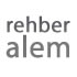 Lobiya